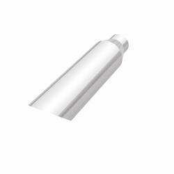 Magnaflow 35146