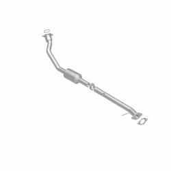 MAG Converter Direct Fit Magnaflow 4551038
