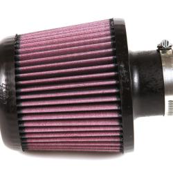 K&N ENGINEERING RX4950