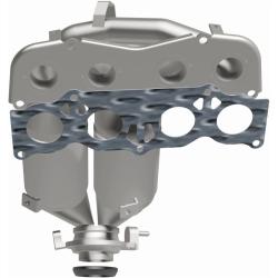 MAG Converter Direct Fit Magnaflow 51871