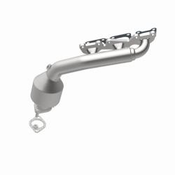 MAG Converter Direct Fit Magnaflow 52309
