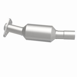 Magnaflow 3322431