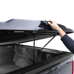 UNDERCOVER UC2208LJS