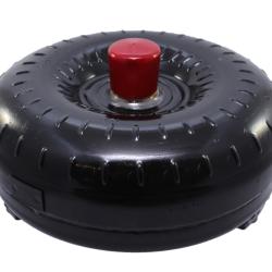 FTI PERFORMANCE SB2400LT30