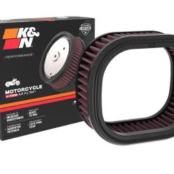 K&N ENGINEERING PL1822