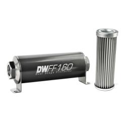 DeatschWerks 8-03-160-005K