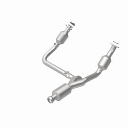Magnaflow 5582642