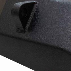 FISHBONE OFFROAD FB22149