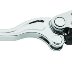 PERFORMANCE MACHINE 00622911CH