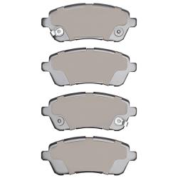 R1 CONCEPTS 2551145400