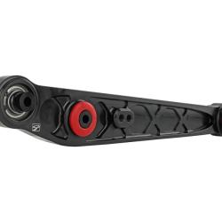 Skunk2 Racing 542-05-1295