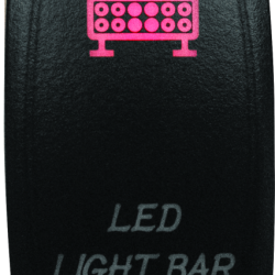 DRAGONFIRE RACING 521384