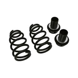 Air Lift 79003
