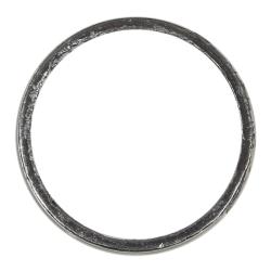 FEL Exhaust Pipe Flange Gaskets Fel-Pro 61735
