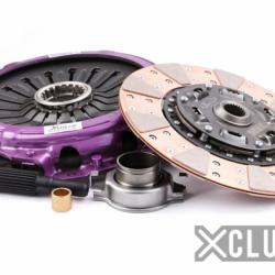 XCLUTCH XKNI250031C