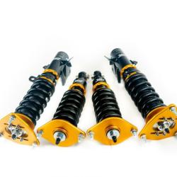 ISC SUSPENSION S024S