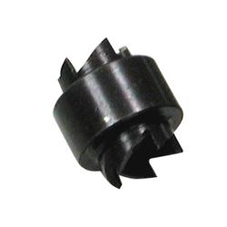 SPC Performance 68780