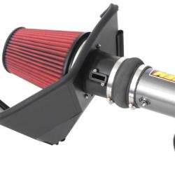 AEM INDUCTION 21859C