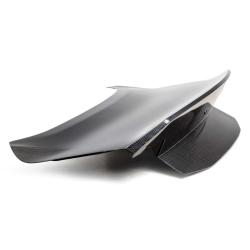 ANDERSON COMPOSITES ACTL24FDMUSADS