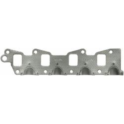 FEL Exhaust Manifold Gaskets Fel-Pro MS94478