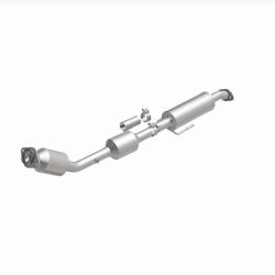 Magnaflow 6511112