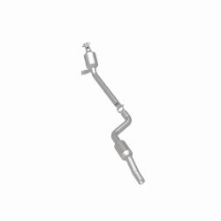 Magnaflow 5561448