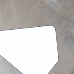 FISHBONE OFFROAD FB21299