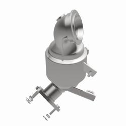 Magnaflow 52092