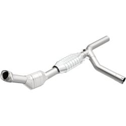 Magnaflow 93391