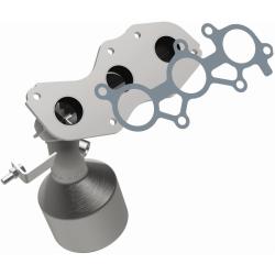 Magnaflow 5582832
