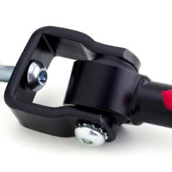 JKS MANUFACTURING JKS2002