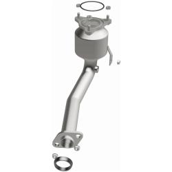 MAG Converter Direct Fit Magnaflow 452098