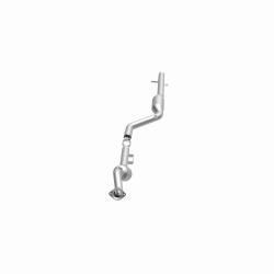 Magnaflow 444052