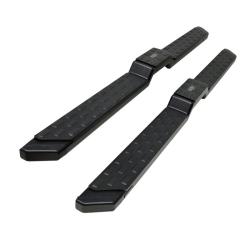 Westin 55-34155