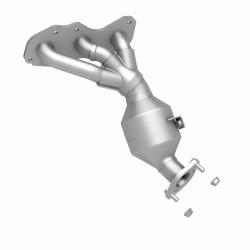 Magnaflow 51820