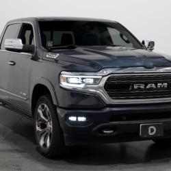 DIODE DYNAMICS DD7621P