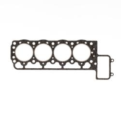 CG Head Gaskets Cometic Gasket C4108-043