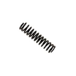 Bilstein 36-225958