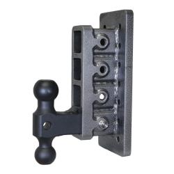 GEN-Y HITCH GH114