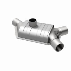 Magnaflow 94002