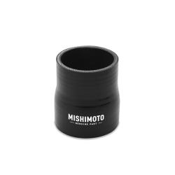 MISHIMOTO MMICPCAM416HP