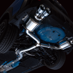 AWE TUNING 301542979