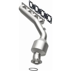MAG Converter Direct Fit Magnaflow 52424