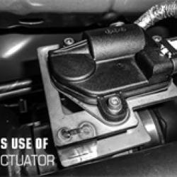 Magnaflow 10805
