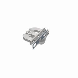 Magnaflow 5551995