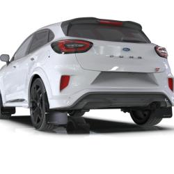 RALLY ARMOR MF86URBLKGRY