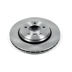 PowerStop EBR654