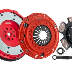 ACTION CLUTCH ACR3423AL