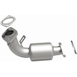 MAG Converter Direct Fit Magnaflow 49457