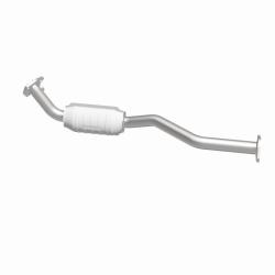 Magnaflow 447229